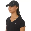 GORRA UNISEX PF