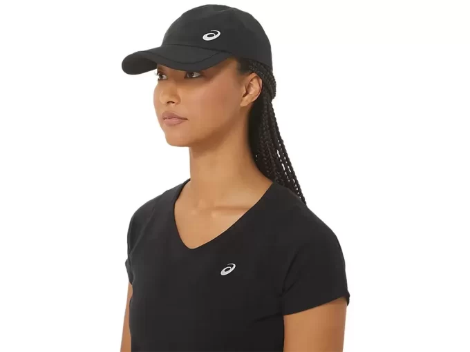 GORRA UNISEX PF
