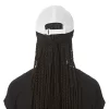 GORRA UNISEX PF