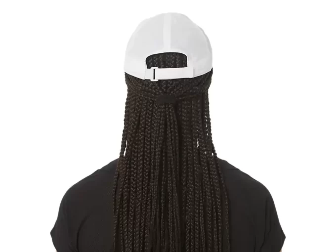 GORRA UNISEX PF