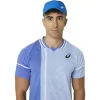 GORRA UNISEX PF