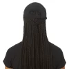 GORRA UNISEX PF