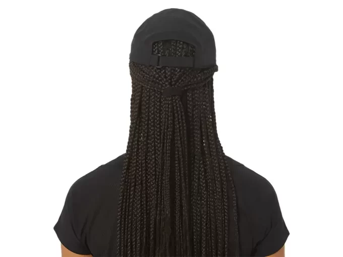 GORRA UNISEX PF