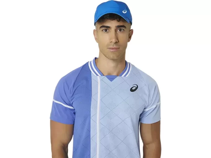 GORRA UNISEX PF