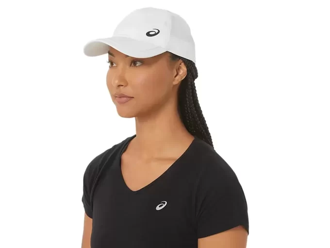 GORRA UNISEX PF