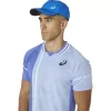 GORRA UNISEX PF