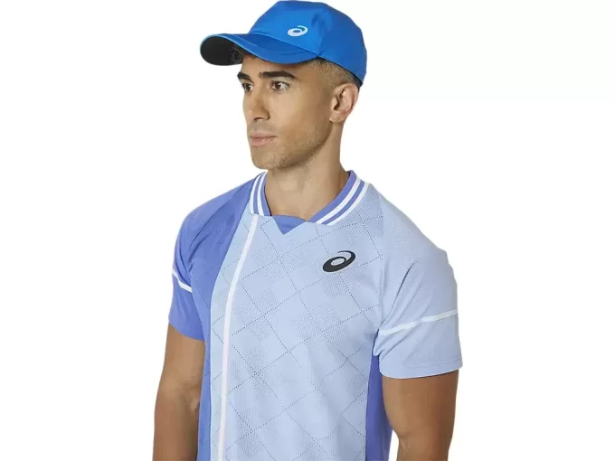 GORRA UNISEX PF