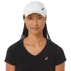 GORRA UNISEX PF