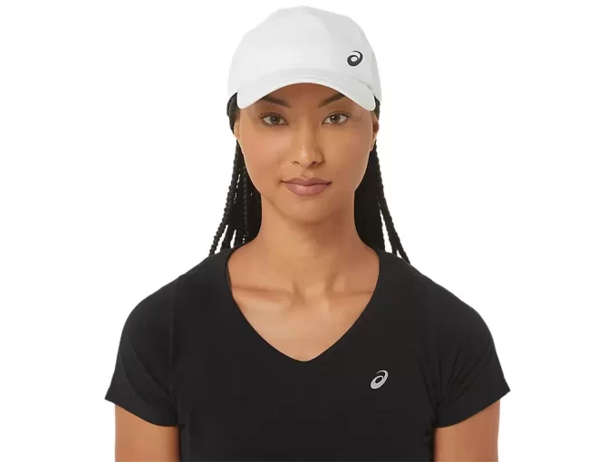 GORRA UNISEX PF