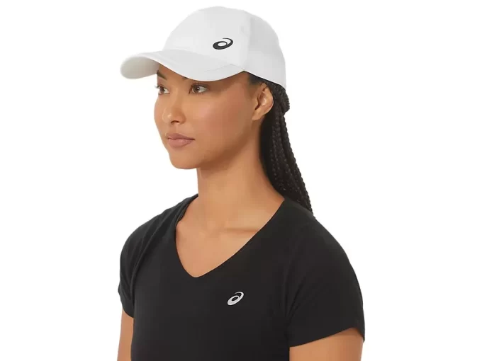GORRA UNISEX PF