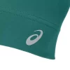 GORRO CON LOGO DEPORTIVO