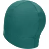 GORRO CON LOGO DEPORTIVO