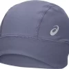 GORRO DE CARRERA DE INVIERNO GORRO DE CARRERA DE INVIERNO