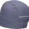 GORRO DE CARRERA DE INVIERNO GORRO DE CARRERA DE INVIERNO