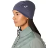 GORRO DE CARRERA DE INVIERNO GORRO DE CARRERA DE INVIERNO