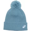 GORRO DE PUNTO DE INVIERNO