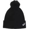 GORRO DE PUNTO DE INVIERNO