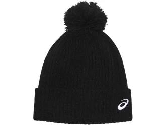 GORRO DE PUNTO DE INVIERNO