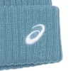 GORRO DE PUNTO DE INVIERNO