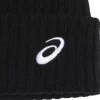 GORRO DE PUNTO DE INVIERNO