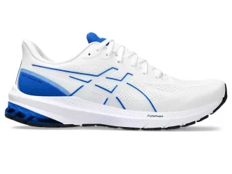 GT-1000 12 PROBADO EN CARRETERA