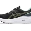 GT-1000 13