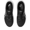 GT-1000 13 ANCHO GT-1000 13 ANCHO