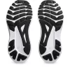 GT-1000 13 ANCHO GT-1000 13 ANCHO