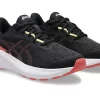 GT-1000 13 ESCUELA GRADO