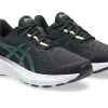 GT-1000 13 ESCUELA GRADO GT-1000 13 ESCUELA GRADO