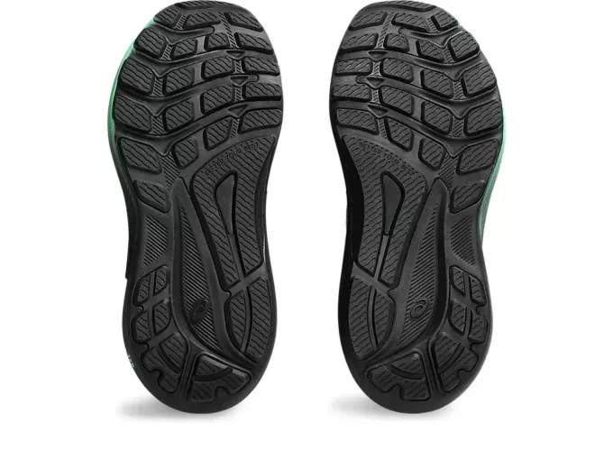 GT-1000 13 PREESCOLAR GT-1000 13 PREESCOLAR