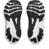 GT-1000 13 PREESCOLAR GT-1000 13 PREESCOLAR