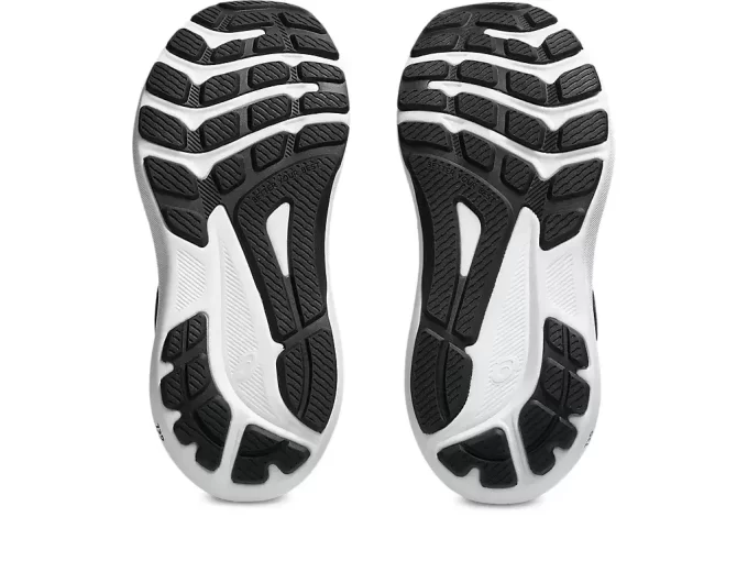GT-1000 13 PREESCOLAR GT-1000 13 PREESCOLAR