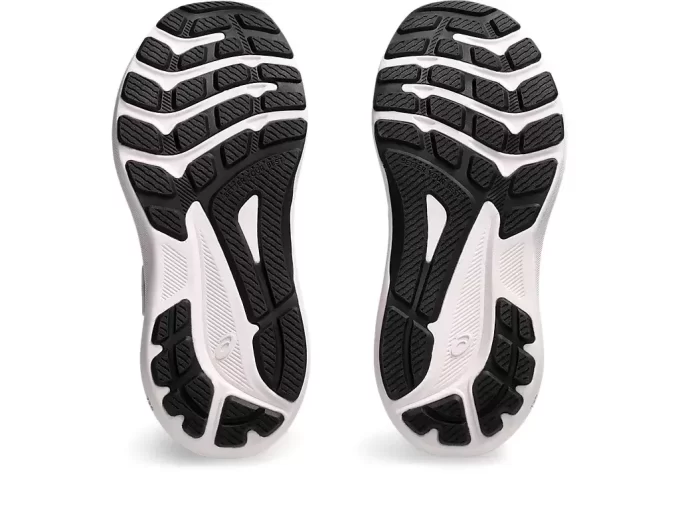 GT-1000 13 PREESCOLAR GT-1000 13 PREESCOLAR