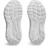 GT-1000 13 PREESCOLAR GT-1000 13 PREESCOLAR