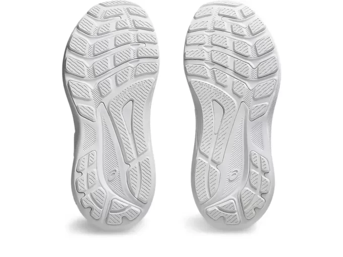GT-1000 13 PREESCOLAR GT-1000 13 PREESCOLAR