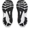 GT-1000 13 PREESCOLAR GT-1000 13 PREESCOLAR