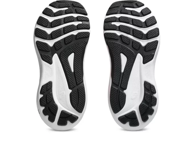 GT-1000 13 PREESCOLAR GT-1000 13 PREESCOLAR