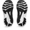 GT-1000 13 PREESCOLAR GT-1000 13 PREESCOLAR
