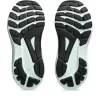 GT-1000 13 PREESCOLAR GT-1000 13 PREESCOLAR