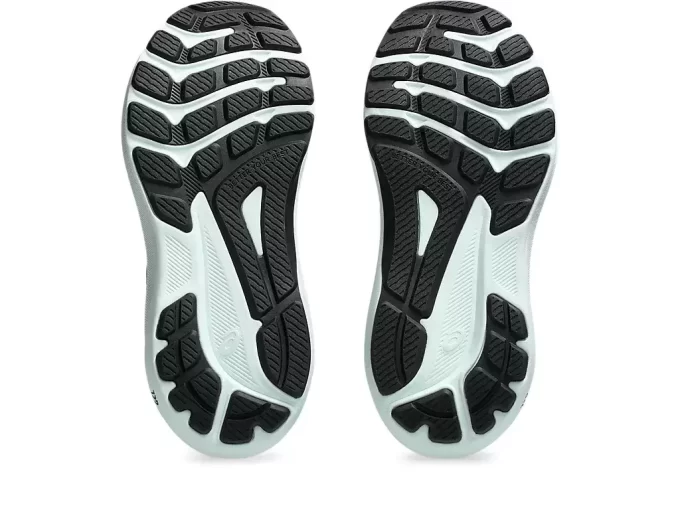 GT-1000 13 PREESCOLAR GT-1000 13 PREESCOLAR