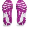GT-1000 13 PREESCOLAR GT-1000 13 PREESCOLAR