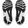 GT-1000 13 PREESCOLAR GT-1000 13 PREESCOLAR