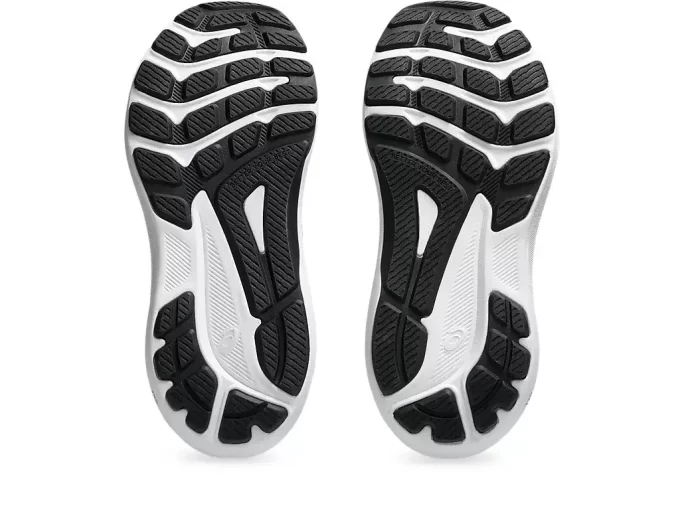 GT-1000 13 PREESCOLAR GT-1000 13 PREESCOLAR