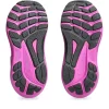 GT-1000 13 PREESCOLAR GT-1000 13 PREESCOLAR