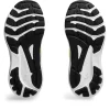 GT-1000 13 PREESCOLAR GT-1000 13 PREESCOLAR