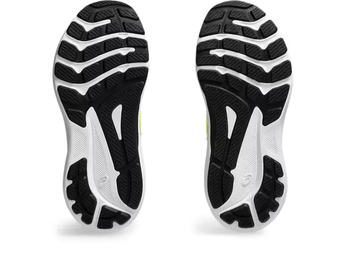 GT-1000 13 PREESCOLAR GT-1000 13 PREESCOLAR
