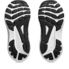 GT-1000 13 PREESCOLAR GT-1000 13 PREESCOLAR