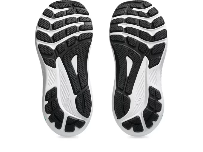 GT-1000 13 PREESCOLAR GT-1000 13 PREESCOLAR