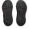 GT-1000 13 PREESCOLAR GT-1000 13 PREESCOLAR